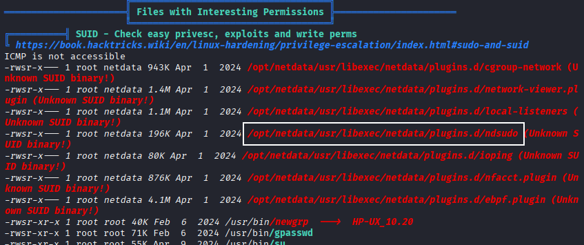HTB Editor Writeup-20260509230536088-1.png