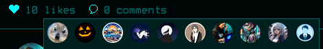 HTB Hacknet Writeup-20260509230536022.png