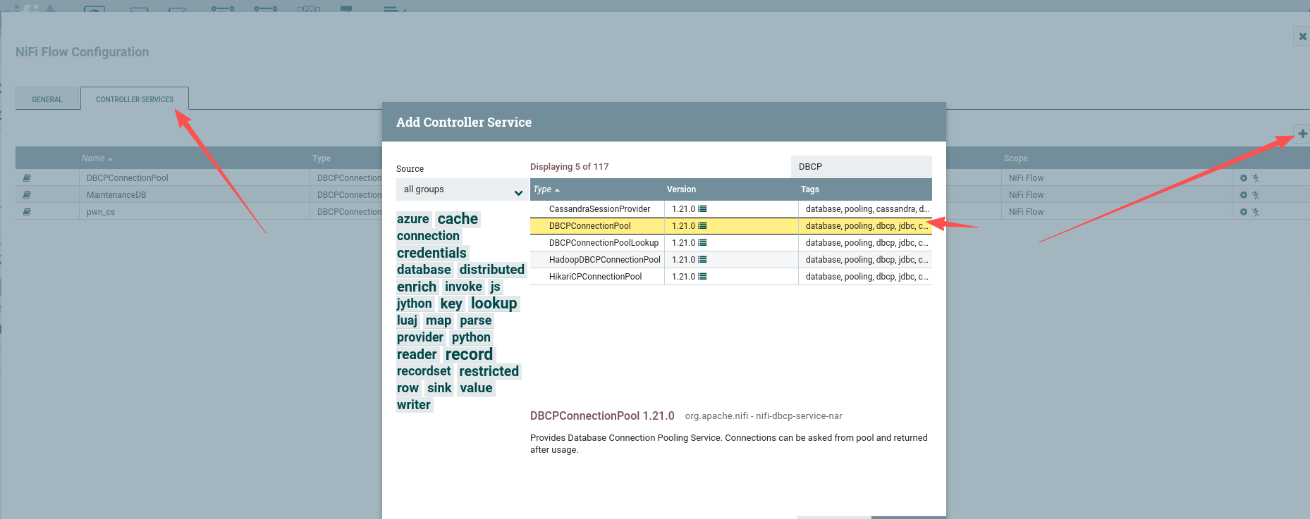 HTB Helix Writeup-20260514203836482.png