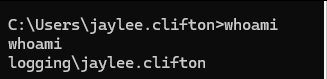 HTB Logging Writeup-20260509230536099.png