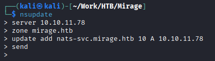 HTB Mirage Writeup-20260509230536089.png