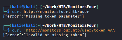 HTB Monitorsfour Writeup-20260509230536019.png