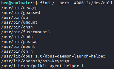 HTB Soulmate Writeup-20260509230536086-2.png