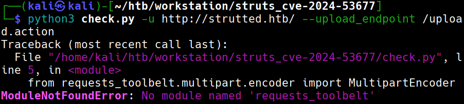 HTB Strutted Writeup-20260509230536082.png