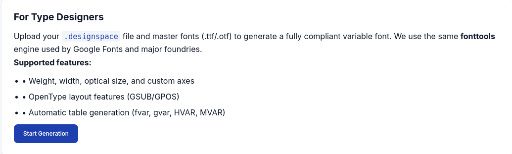 HTB VariaType Writeup-20260509230536049.png