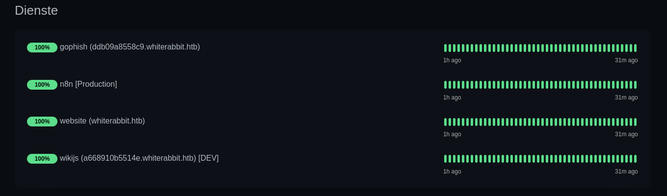 image 117.png