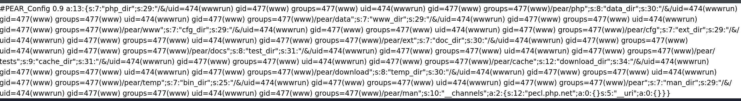image 135.png