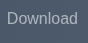 image 59.png
