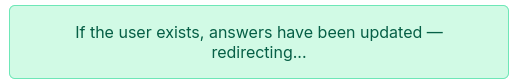 image 69.png